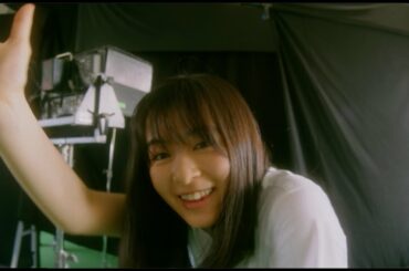 森七菜 スマイル　Music Video