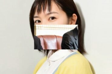 『エール』徳永えりの初登場に朝ドラファン歓喜「安心感」「信頼と実績」