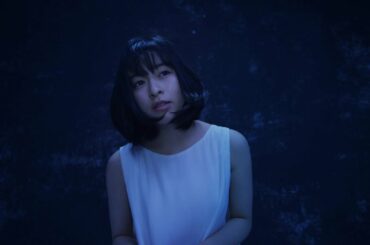 森七菜 カエルノウタ　Music Video
