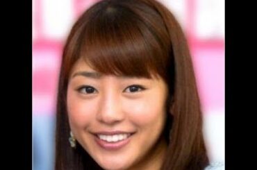 ✅  岡副麻希、「胸のポッチ見えた？」「パン線披露」の“サービス”いまだ衰えず！