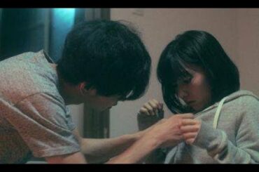 セックスすれば、友達ではなく恋人になるのか？ 徳永えりのフェロモン充満『月極オトコトモダチ』（サイゾー） - グノシー