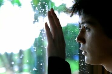 福山雅治 - 桜坂 (Full ver.)