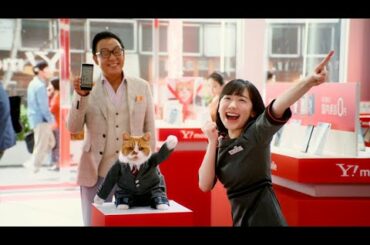 梅沢富美男、芦田愛菜と共演で「緊張した…」