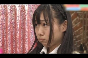 【放送事故】 須田亜香里 ナメた態度にキムタクぶち切れ 握手会 AKB48 SKE48 NMB48 HKT48 乃木坂46