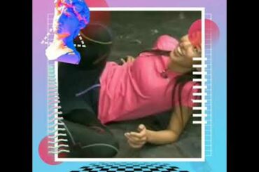 乳首くっきり ア？コもくっきり 岡副麻希