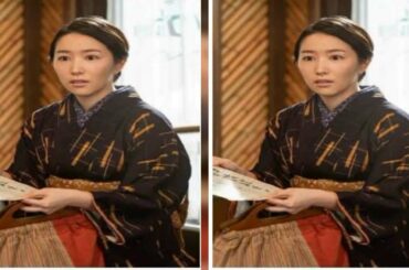 徳永えり：「エール」登場　3年ぶり4度目朝ドラ「光栄に思います」　初… 「一般ニュース」