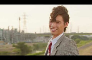 福士蒼汰仮面ライダーフォーゼ最後の変身、 出演