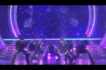 山田涼介 「ミステリーヴァージン」