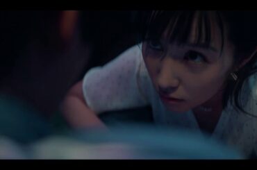 JAV 徳永えり30が口笛とスタンドピストン運動