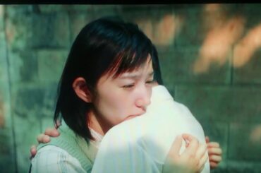 徳永えり　ディープキス　恋のツキ