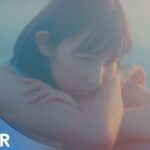 【予告編#1】恋のツキ (2018) - 徳永えり,渡辺大知,神尾楓珠