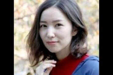 徳永えり、濱田岳をバッサリ「あなたは本番以外まるで役に立たない」