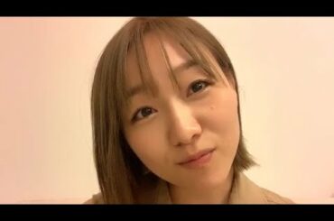 須田 亜香里（SKE48 チームE）(2020年09月10日22時18分54秒～) 48G_AKARI_SUDA