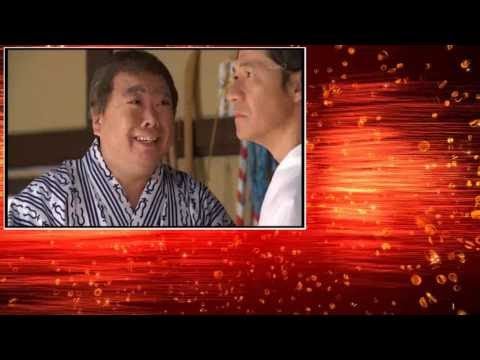 星野源 オモえもん 罰を与えないとね W Tkhunt 星野源 オモえもん 罰を与えないとね W Tkhunt