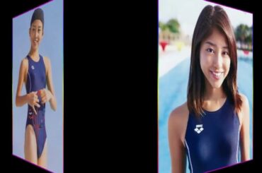 ザ・アイドル　maki okazoe　岡副麻希