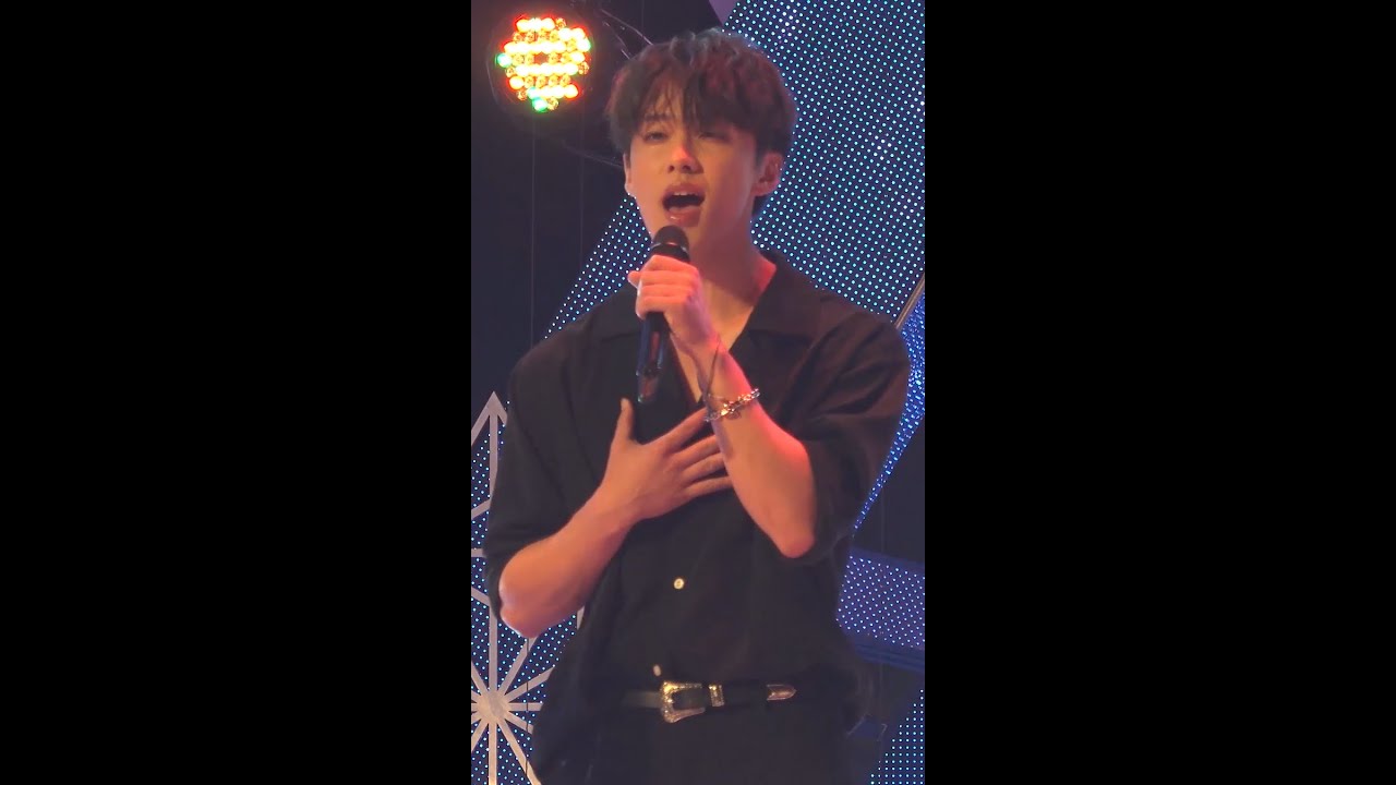 【河野 純喜(Kono Junki)】推しカメラ|ONE OK ROCK♬Wherever you are@ポジションバトル|PRODUCE 101 JAPAN 【河野 純喜(Kono Junki)】推しカメラ|ONE OK ROCK♬Wherever you are@ポジションバトル|PRODUCE 101 JAPAN