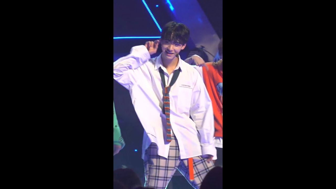 【佐藤 景瑚(Sato Keigo)】推しカメラ|防弾少年団♬DNA@ポジションバトル|PRODUCE 101 JAPAN 【佐藤 景瑚(Sato Keigo)】推しカメラ|防弾少年団♬DNA@ポジションバトル|PRODUCE 101 JAPAN