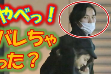 福士蒼汰、熱愛写真に隠された裏事情www　衝撃の理由にファン悲鳴！！