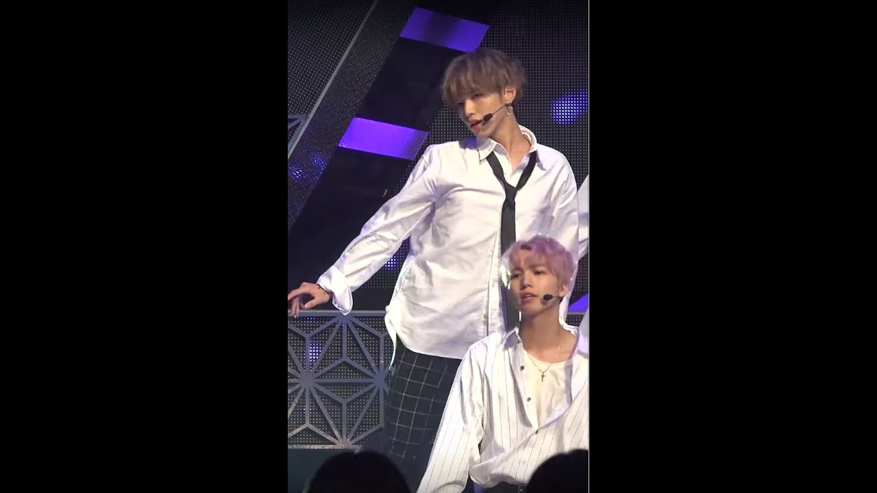 【大平 祥生(Ohira Shosei)】推しカメラ|SEVENTEEN♬HIGHLIGHT@ポジションバトル|PRODUCE 101 JAPAN 【大平 祥生(Ohira Shosei)】推しカメラ|SEVENTEEN♬HIGHLIGHT@ポジションバトル|PRODUCE 101 JAPAN