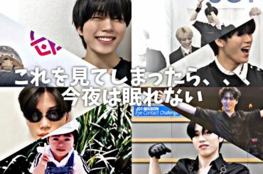 みんな木全翔也ペンになっちゃえ［JO1 ］