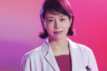 沢口靖子『科捜研の女 season20』、10月スタート　現行連ドラ最多シリーズ記録更新