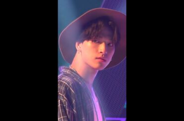 【金城 碧海（Kinjo Sukai）】推しカメラ｜Superfly♬タマシイレボリューション＠ポジションバトル｜PRODUCE 101 JAPAN