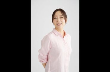 真矢ミキ主演「さくらの親子丼」第3弾放送！ しずちゃん新川優愛出演