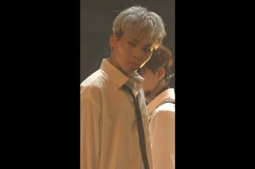 【川尻 蓮（Kawashiri Ren）】推しカメラ｜SEVENTEEN♬HIGHLIGHT＠ポジションバトル｜PRODUCE 101 JAPAN