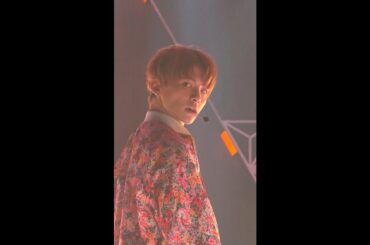 【川西 拓実（Kawanishi Takumi）】推しカメラ｜防弾少年団♬DNA＠ポジションバトル｜PRODUCE 101 JAPAN