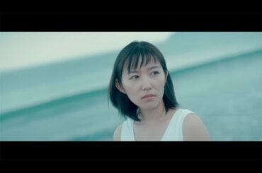 木ドラ25「恋のツキ」7月26日（木）深夜1時スタート：テレビ東京