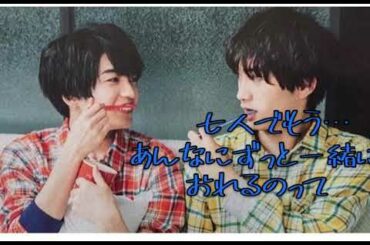 なにわゴキブリ大事件【とれ関】【エンドレス】