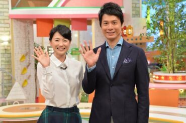ゴゴスマ 2020年09月24日【瀬戸大也に不倫報道▼山口達也容疑者きょう送検へ▼『半沢直樹』名場面集】