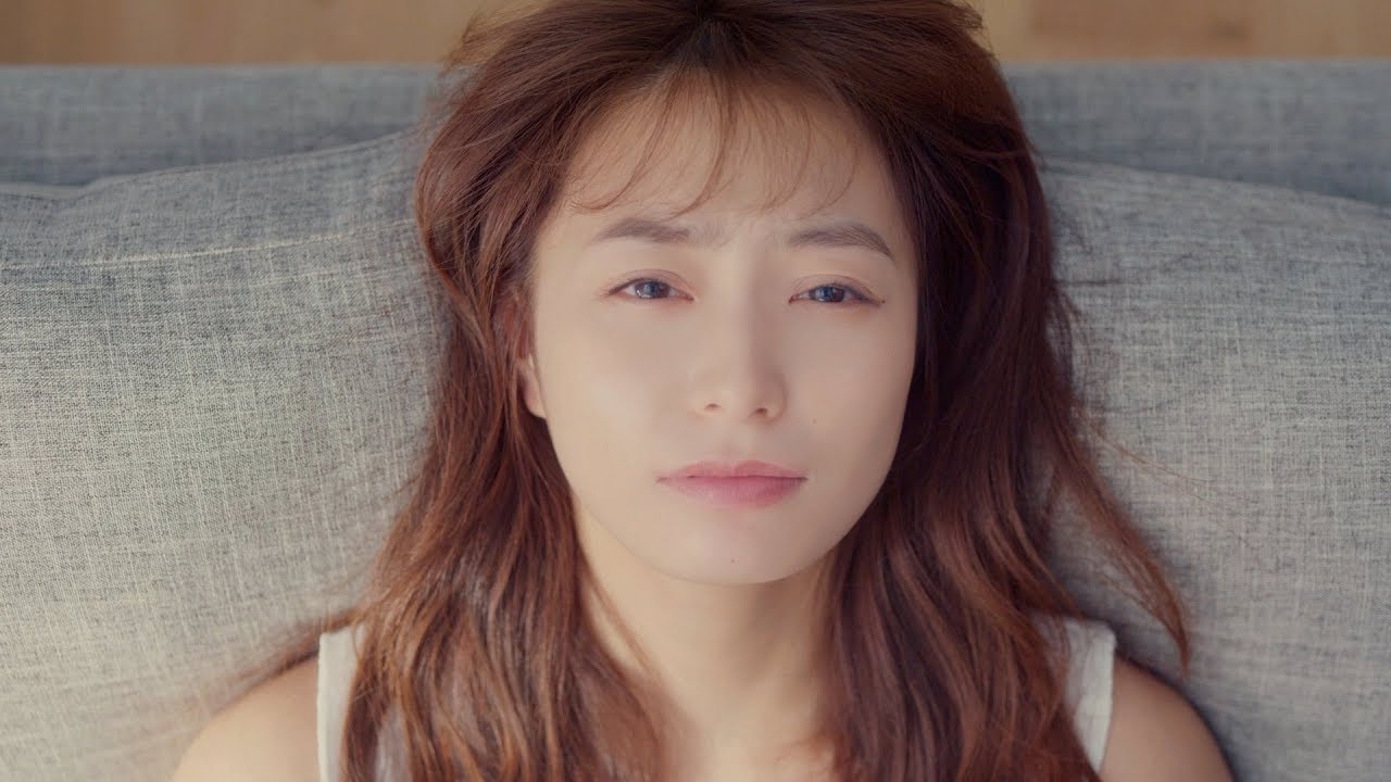 宇垣美里、“涙の演技”に初挑戦 大胆に美ワキ&美肌も披露 美容脱毛サロン『ミュゼプラチナム』新CM「登場篇」「展開篇」&メイキング 宇垣美里、“涙の演技”に初挑戦 大胆に美ワキ&美肌も披露 美容脱毛サロン『ミュゼプラチナム』新CM「登場篇」「展開篇」&メイキング