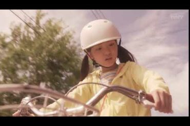 新土曜ドラマ　３５歳の少女　１０月１０日