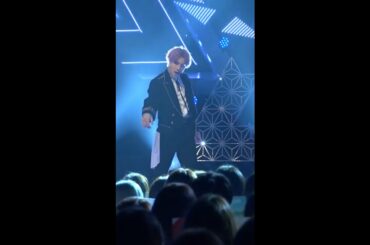 【川西 拓実（Kawanishi Takumi）】推しカメラ｜三代目 J SOUL BROTHERS from EXILE TRIBE♬RAISE THE FLAG@グループバトル