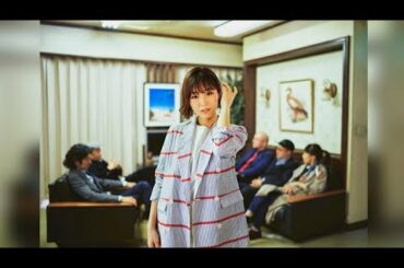 D90 -  流線形／一十三十一、浜辺美波×岡田将生ドラマ「タリオ 復讐代行の２人」サントラALリリース