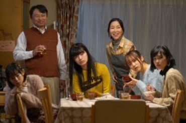【ドラマ】さくらの親子丼2 最終回（#8） 動画＜2019年1月26日＞