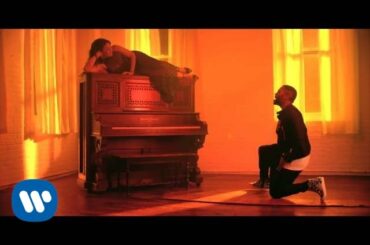 Jason Derulo "Marry Me" (Official HD Music Video)