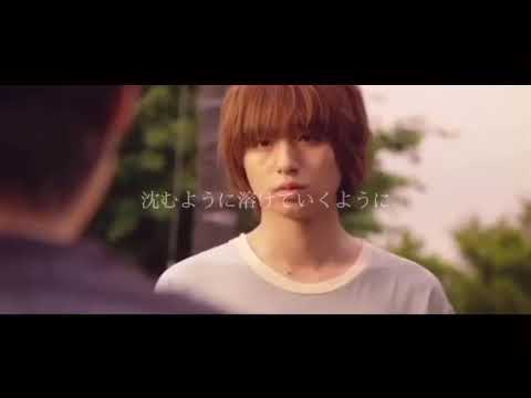 【MAD】夜に駆ける/山田涼介×伊野尾慧
