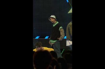 【金城 碧海（Kinjo Sukai）】推しカメラ｜AAA♬Wake up！＠グループバトル｜PRODUCE 101 JAPAN