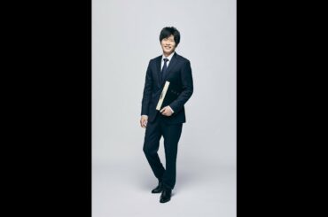 田中圭が謎の教師…鈴木おさむ脚本で異色の学園サスペンス「先生を消す方程式。」