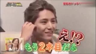 寝起きも綺麗 Hey Say Jump 山田涼介の寝顔 Tkhunt 寝起きも綺麗 Hey Say Jump 山田涼介の寝顔 Tkhunt