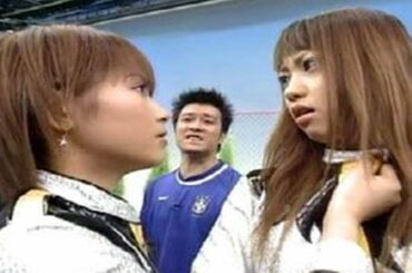 実は…昔は仲の悪かった芸能人5組【共演NG？？】