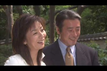 土曜ワイド・山村美紗サスペンス赤い霊柩車20