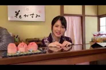 【私たちはどうかしている】第7話 浜辺美波&山崎育三郎