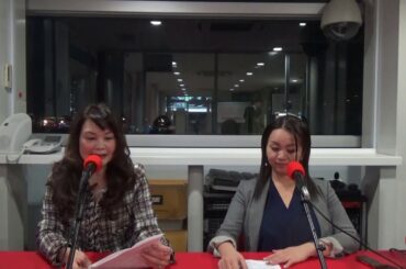 千葉県在住29歳女性『お見合いで何故お断りされるのかわからないです』