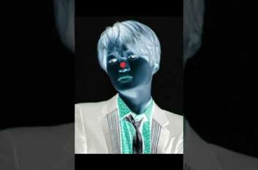 SexyZone菊池風磨が目の前に現れます