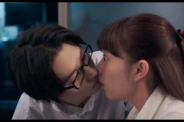 高畑充希＆山﨑賢人W主演、『ヲタ恋』福田雄一監督と鷺巣詩郎が奇跡のタッグ　若月佑美＆今田美桜の出演も決定　映画『ヲタクに恋は難しい』予告編