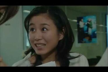 今週妻が浮気します [第１話] 石田ゆり子 ユースケ サンタマリア 藤井フミヤ クレイジーケンバンド「大ピンチの男!」