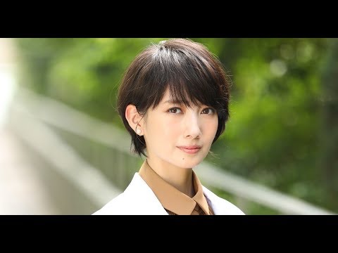 波瑠主演『#リモラブ』コロナ禍でも「撮影を止めなくて済む」制作方法